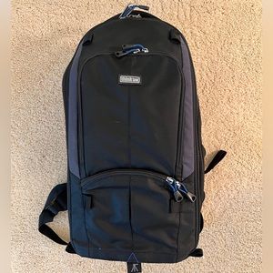 ThinkTank Streetwalker Pro V2.0